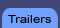 Trailers